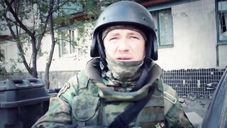 Новороссия