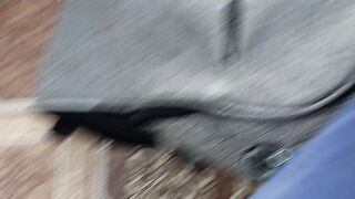 Одноклаский
