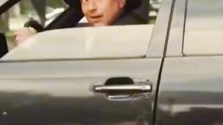 про мою машину