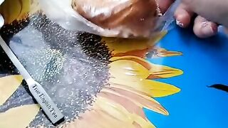 Хахахпхп