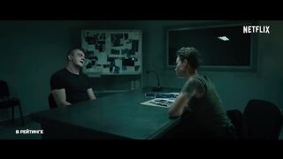 Ярость _ Фуриоза ???? Русский трейлер ???? Фильм 2022 (Netflix).mp4 Загрузите видео
