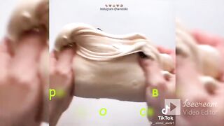 АСМР видео + истории