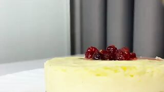Cheezkeik