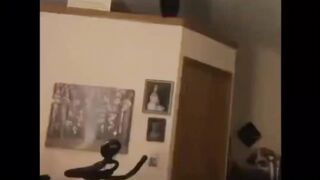 Я быыыккк кот????????????