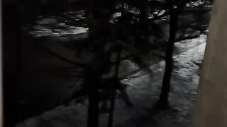 Обыденная ситуация