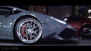 ???? DJ Fevzi - dream (Club Mix)#CarMusic → ???? #DJ_Fevzi_Şahin
