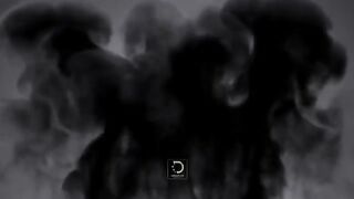 Ego-clip
