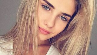 Эллаи В любви нет чужих.