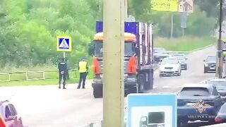 ФСБ против ДПС