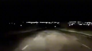 Ебущься сабока