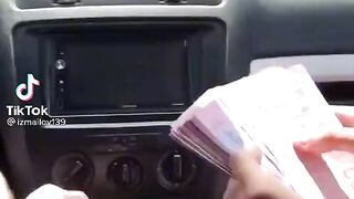 Делать деньги вот так