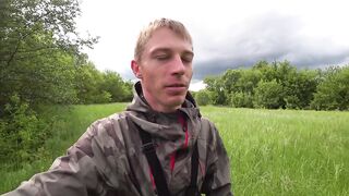 ЭТА ХИТРОСТЬ ПОМОЖЕТ ЛЮБОМУ ПОЙМАТЬ ЩУКУ И СУДАКА