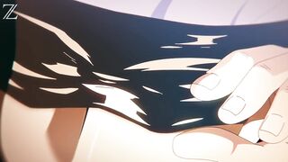 Music+Anime
