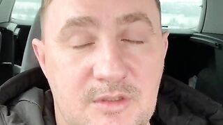 Стих про войну на Украине