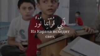 Посмотри это видео не пожалеешь =)