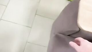 Самый продуманный диван