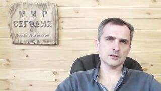 ВС России для уничтожения «иностранного легиона» ВСУ потребовалось 2 минуты и 7