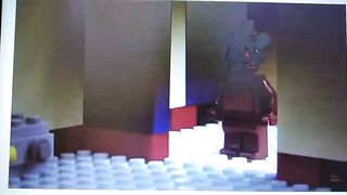 Legoоо