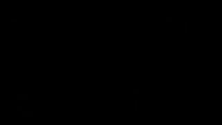 Новости 7