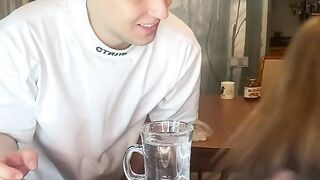 Shorts приколы