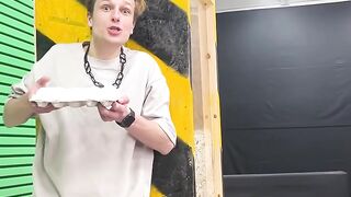 Приколы 13