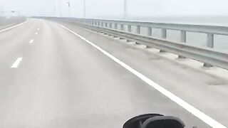 Крымский мост