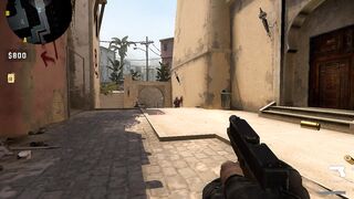 CS-GO 2