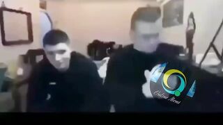 Хлопок