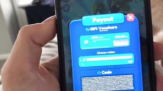 ULTRA FAST EARNINGS ON THE INTERNET WITHOUT INVESTMENTS