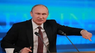 ЭКСТРИННЫЙ ВЫПУСК СРОЧНО