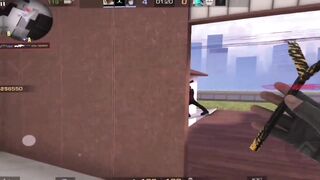 Мувик Стандофф 2 3