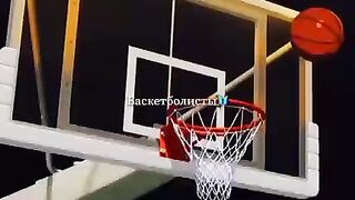 Jhvcc