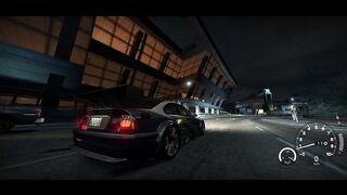 Need for speed 3
