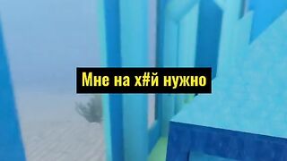 Лучшие шутки  из Лиги плохих шуток