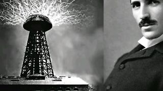 Бесплатные технологии 19 века скоро вернутся
