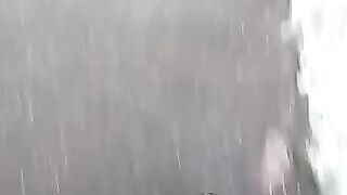 Гуляю