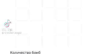 Лёгкий заработок денег