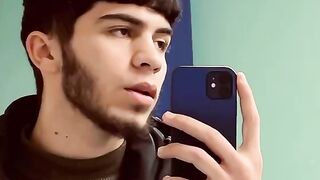 Самий лучший трек_2022 _AD AKA DILOVAR_ТАДЖИК????????