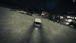 МЫ ПРОВОДИМ НАБОР В АРМИЮ! ВСЕ БЫЛИ В АХУ. ШОКЕ! ГТА 5 РП (ECLIPSE GTA 5 RP)