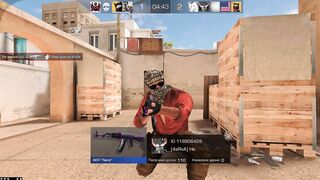 НОВЫЕ ПРОМОКОДЫ ИЗ ТИК ТОКА В СТАНДОФФ 2 2022 - РАБОЧИЕ ПРОМОКОДЫ В STANDOFF 2 -