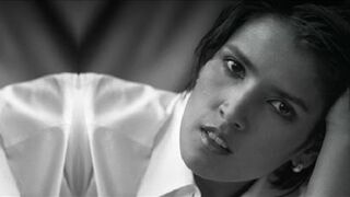 Tanita Tikaram - Twist In My Sobriety! Мировые хиты!