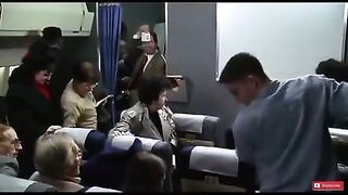 Funny 3