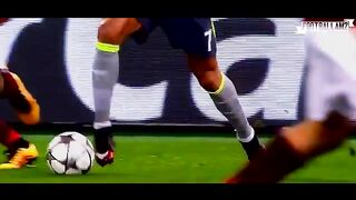 Ronaldo 2