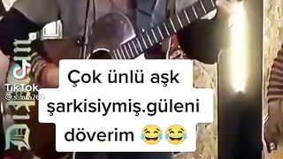 Funny 4