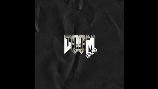dxxm music