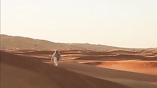 Gazan - ХАБИБИ (ПРЕМЬЕРА КЛИПА, 2022)