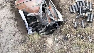 Вот что внас на Украине