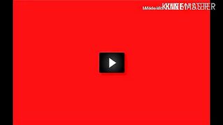 Видео ны даканса көріп қолдап кетіңдер