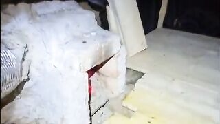 Ныкаеця