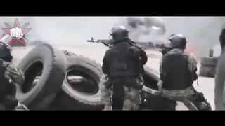 20 военных хитростей от бывалых ветеранов